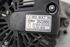 Imagen de Alternador Hyundai I20 de 2014 a 2018 | 3730003355 - 2622650 - VALEO