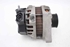 Imagen de Alternador Hyundai I20 de 2014 a 2018 | 3730003355 - 2622650 - VALEO