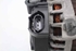Imagen de Alternador Hyundai I20 de 2014 a 2018 | 3730003355 - 2622650 - VALEO