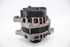 Imagen de Alternador Hyundai I20 de 2014 a 2018 | 3730003355 - 2622650 - VALEO
