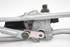 Picture of Windscreen Wiper Motor Hyundai I20 from 2014 to 2018 | 98110C8000 - W000056515 - VALEO