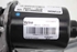Picture of Windscreen Wiper Motor Hyundai I20 from 2014 to 2018 | 98110C8000 - W000056515 - VALEO