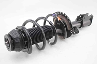 Picture of Front Right Suspension Hyundai I20 from 2014 to 2018 | 54603C8000