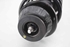 Picture of Front Right Suspension Hyundai I20 from 2014 to 2018 | 54603C8000