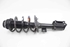 Picture of Front Right Suspension Hyundai I20 from 2014 to 2018 | 54603C8000