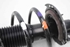 Picture of Front Right Suspension Hyundai I20 from 2014 to 2018 | 54603C8000