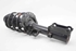 Picture of Front Right Suspension Hyundai I20 from 2014 to 2018 | 54603C8000