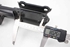 Picture of Front Right Suspension Hyundai I20 from 2014 to 2018 | 54603C8000