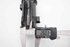 Picture of Front Right Suspension Hyundai I20 from 2014 to 2018 | 54603C8000
