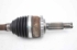 Picture of Front Drive Shaft - Left Hyundai I20 from 2014 to 2018 | 