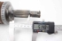 Picture of Front Drive Shaft - Left Hyundai I20 from 2014 to 2018 | 