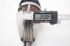 Picture of Front Drive Shaft - Left Hyundai I20 from 2014 to 2018 | 