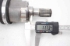 Picture of Front Drive Shaft - Left Hyundai I20 from 2014 to 2018 | 