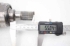 Picture of Front Drive Shaft - Left Hyundai I20 from 2014 to 2018 | 