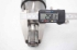 Picture of Front Drive Shaft - Left Hyundai I20 from 2014 to 2018 | 