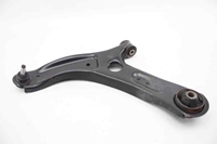 Picture of Front Axel Bottom Transversal Control Arm Front Left Hyundai I20 from 2014 to 2018 | 