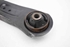 Picture of Front Axel Bottom Transversal Control Arm Front Left Hyundai I20 from 2014 to 2018 | 