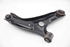Picture of Front Axel Bottom Transversal Control Arm Front Left Hyundai I20 from 2014 to 2018 | 