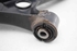 Picture of Front Axel Bottom Transversal Control Arm Front Left Hyundai I20 from 2014 to 2018 | 