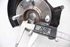 Bild von Achsschenkel vorne links Hyundai I20 aus 2014 zu 2018 | 