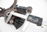 Bild von Achsschenkel vorne links Hyundai I20 aus 2014 zu 2018 | 