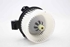 Immagine di Ventilatore chauffage Toyota Yaris da 2014 a 2017 | AV1371 - DENSO