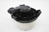 Immagine di Ventilatore chauffage Toyota Yaris da 2014 a 2017 | AV1371 - DENSO