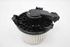 Immagine di Ventilatore chauffage Toyota Yaris da 2014 a 2017 | AV1371 - DENSO