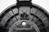 Immagine di Ventilatore chauffage Toyota Yaris da 2014 a 2017 | AV1371 - DENSO