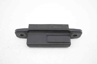 Picture of Puxador exterior tampa da mala Toyota Yaris de 2014 a 2017 | 