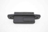 Picture of Puxador exterior tampa da mala Toyota Yaris de 2014 a 2017 | 