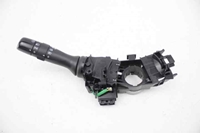 Picture of Turn Signal and Lights Switch / Lever Toyota Yaris from 2014 to 2017 | 17F9380D300