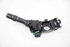 Picture of Turn Signal and Lights Switch / Lever Toyota Yaris from 2014 to 2017 | 17F9380D300