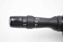 Picture of Turn Signal and Lights Switch / Lever Toyota Yaris from 2014 to 2017 | 17F9380D300