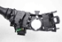 Picture of Turn Signal and Lights Switch / Lever Toyota Yaris from 2014 to 2017 | 17F9380D300