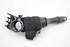 Picture of Turn Signal and Lights Switch / Lever Toyota Yaris from 2014 to 2017 | 17F9380D300