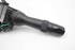 Picture of Turn Signal and Lights Switch / Lever Toyota Yaris from 2014 to 2017 | 17F9380D300