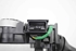 Picture of Turn Signal and Lights Switch / Lever Toyota Yaris from 2014 to 2017 | 17F9380D300