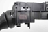 Picture of Turn Signal and Lights Switch / Lever Toyota Yaris from 2014 to 2017 | 17F9380D300