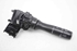 Picture of Wiper Switch  / Lever Toyota Yaris from 2014 to 2017 | 17F9040D180