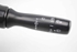 Picture of Wiper Switch  / Lever Toyota Yaris from 2014 to 2017 | 17F9040D180