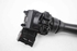 Picture of Wiper Switch  / Lever Toyota Yaris from 2014 to 2017 | 17F9040D180