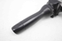 Picture of Wiper Switch  / Lever Toyota Yaris from 2014 to 2017 | 17F9040D180