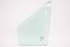 Picture of Vidro fixo porta frente esquerda Toyota Yaris de 2014 a 2017 | 