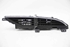 Immagine di Bocchetta aerazione cruscotto centrale (coppia) Toyota Yaris da 2014 a 2017 | 556700D240