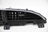 Immagine di Bocchetta aerazione cruscotto centrale (coppia) Toyota Yaris da 2014 a 2017 | 556700D240