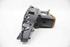 Immagine di Bocchetta aerazione cruscotto centrale (coppia) Toyota Yaris da 2014 a 2017 | 556700D240