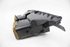 Immagine di Bocchetta aerazione cruscotto centrale (coppia) Toyota Yaris da 2014 a 2017 | 556700D240