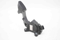 Imagem de Pedal de acelerador / potenciômetro Toyota Yaris de 2014 a 2017 | 781100D120