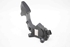 Imagem de Pedal de acelerador / potenciômetro Toyota Yaris de 2014 a 2017 | 781100D120